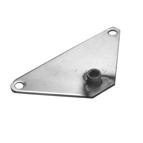 Southbend - S-113 - 1119099 - Quadrant -